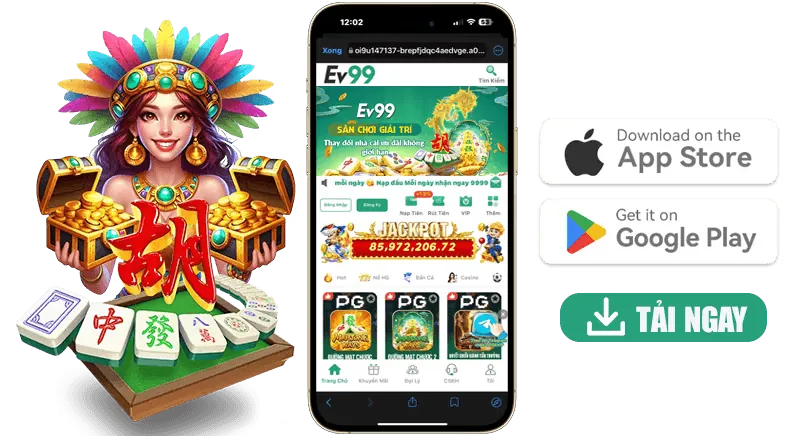 Hoàn trả hàng ngày VV88VIP