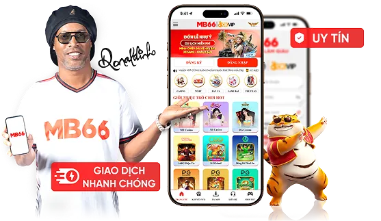 Thưởng chào mừng VV88VIP
