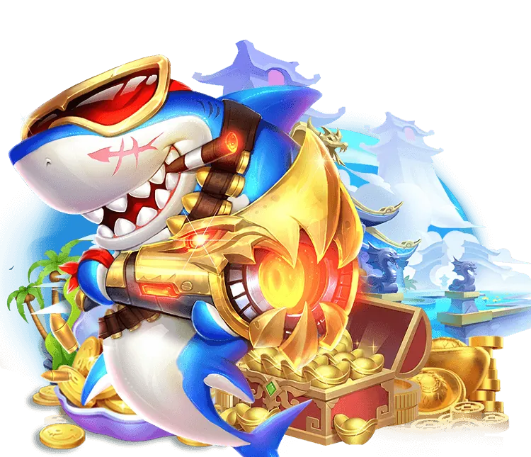 Game Bắn Cá VV88VIP