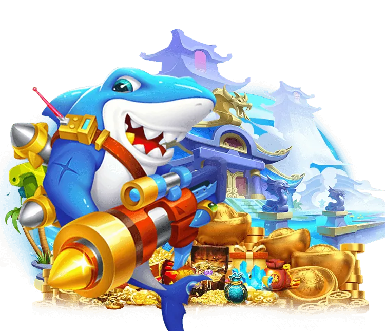 Game Nổ Hũ VV88VIP